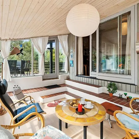 Casa vacanze Srebrenka - 350m From The Sea By Interhome