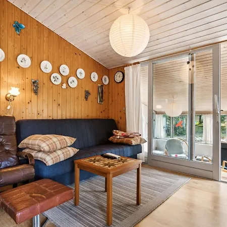 Casa vacanze Srebrenka - 350m From The Sea By Interhome *