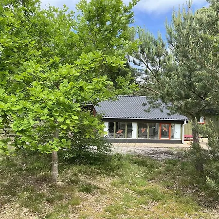 Srebrenka - 350m From The Sea By Interhome *