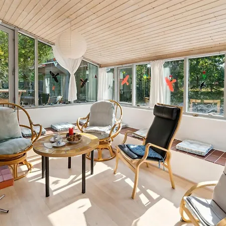 Casa vacanze Srebrenka - 350m From The Sea By Interhome
