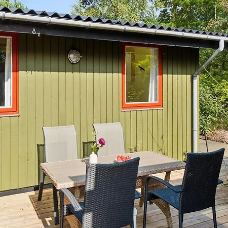 Casa vacanze Srebrenka - 350m From The Sea By Interhome *