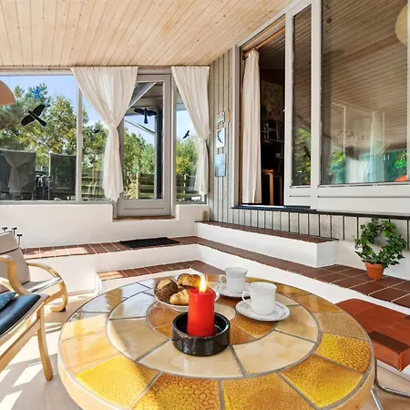 Srebrenka - 350m From The Sea By Interhome Casa vacanze *