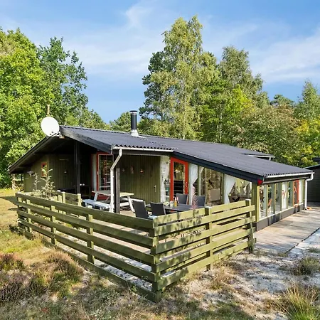 Srebrenka - 350m From The Sea By Interhome Casa vacanze