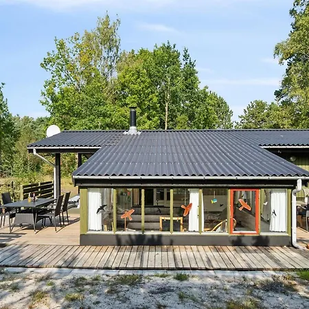 Casa vacanze Srebrenka - 350m From The Sea By Interhome *