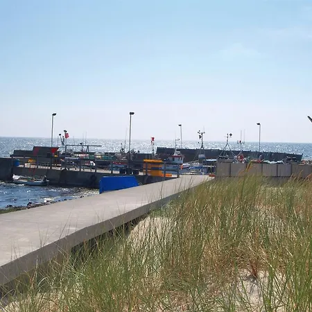 Feriehus Srebrenka - 350m From The Sea By Interhome *