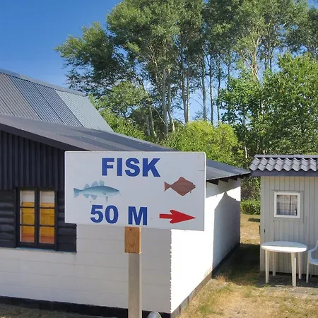 Ferienhaus Srebrenka - 350m From The Sea By Interhome *