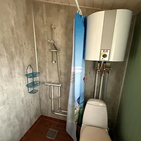Feriehus Srebrenka - 350m From The Sea By Interhome *